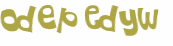 Captcha-udfordring