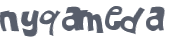 Captchafråga