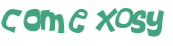 Prueba Captcha