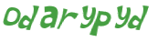 CAPTCHA-haaste