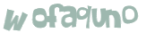 Captcha挑战