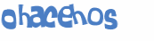 Captcha-test