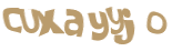 CAPTCHA-haaste