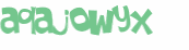 Sfida captcha