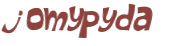 Проверка, что вы не робот