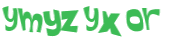Wyzwanie captcha