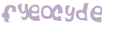 Captcha-test