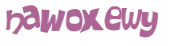 Wyzwanie captcha