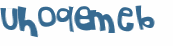 Wyzwanie captcha