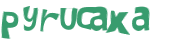 Проверка, что вы не робот