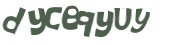 CAPTCHA 挑戰