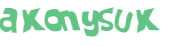 Captcha 챌린지