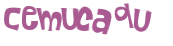 CAPTCHA-haaste
