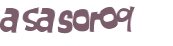 Sfida captcha