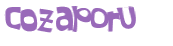 Captcha 챌린지