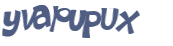 Captcha-test