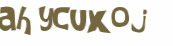 Prueba Captcha