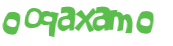Captcha-test