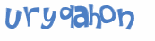 CAPTCHA-haaste