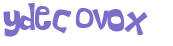 Sfida captcha