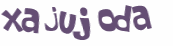 Captcha-udfordring