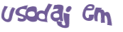 Prueba Captcha