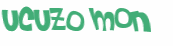 Captchafråga