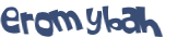 Captchafråga
