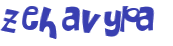 Captchafråga