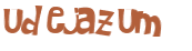 Sfida captcha