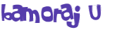 Prueba Captcha