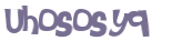 Desafio Captcha