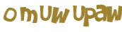 Sfida captcha