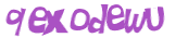 CAPTCHA-haaste