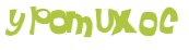 Captcha-Test