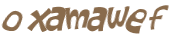 Captcha-test