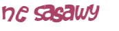 Captcha 챌린지