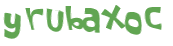 Captcha 챌린지