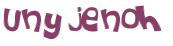Sfida captcha