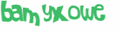 Desafio Captcha