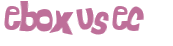 Captcha-Test