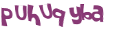 Sfida captcha