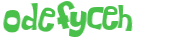 CAPTCHA-haaste