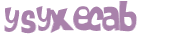 Captcha 챌린지