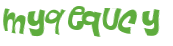 Captchafråga
