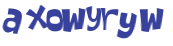 Captcha 챌린지