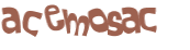 Captcha-test