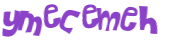 Captcha-udfordring