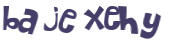 Captcha 챌린지