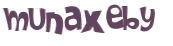 Captcha-test